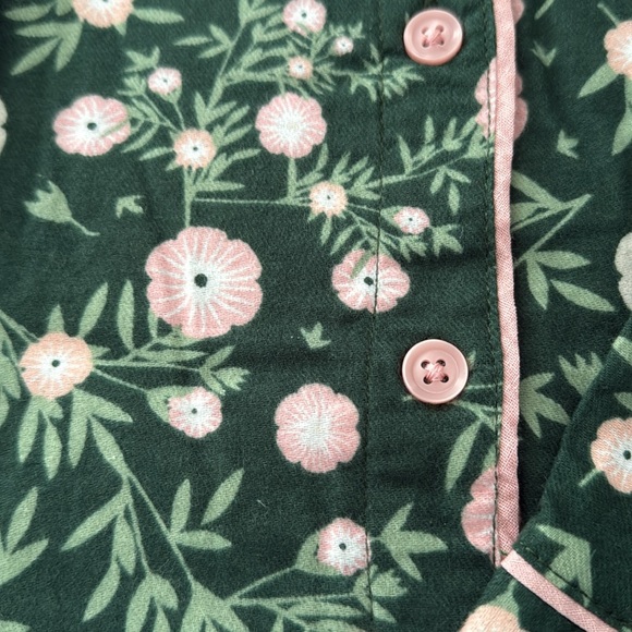 Pjs ❤️🎄 - Picture 4 of 8